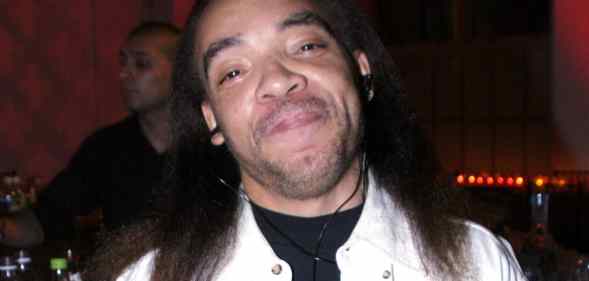 Rapper Kidd Creole guilty of manslaughter after homophobic attack on homeless man