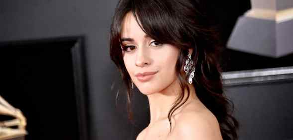 Camila Cabello has revealed her makeup and skincare routine, including her favourite products.