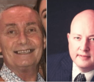 Man held on suspicion of murder after two suspected homophobic killings in Sligo