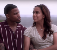 Ultimatum star Rae Williams comes out as bisexual