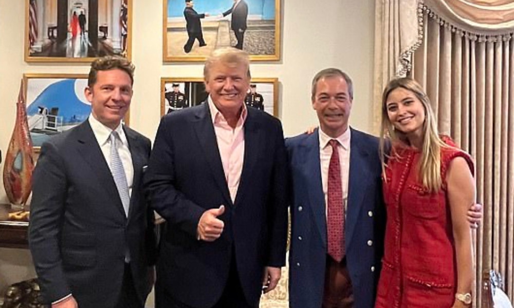 holly-valance-trump.jpg