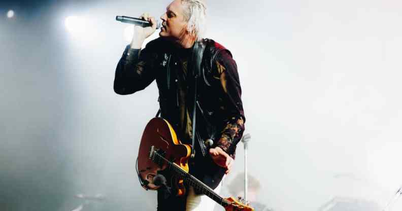 Arcade Fire have announced a huge 2022 world tour.