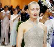 Phoebe Bridgers bravely shares her abortion story: 'Everyone deserves that kind of access'