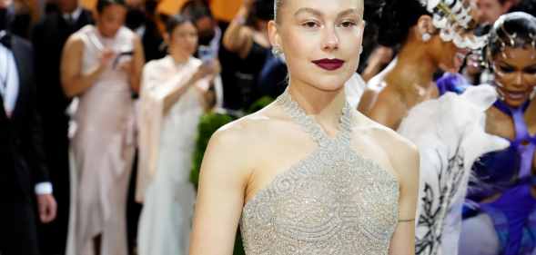 Phoebe Bridgers bravely shares her abortion story: 'Everyone deserves that kind of access'