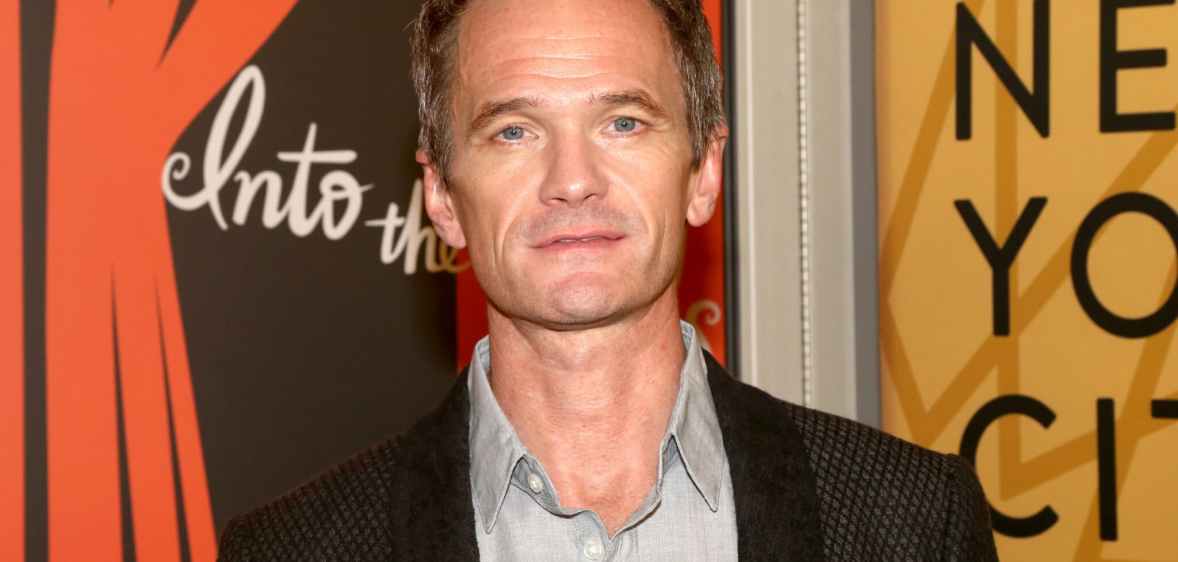 Neil Patrick Harris apologises for Amy Winehouse 'corpse meat platter' from 2011 Halloween party