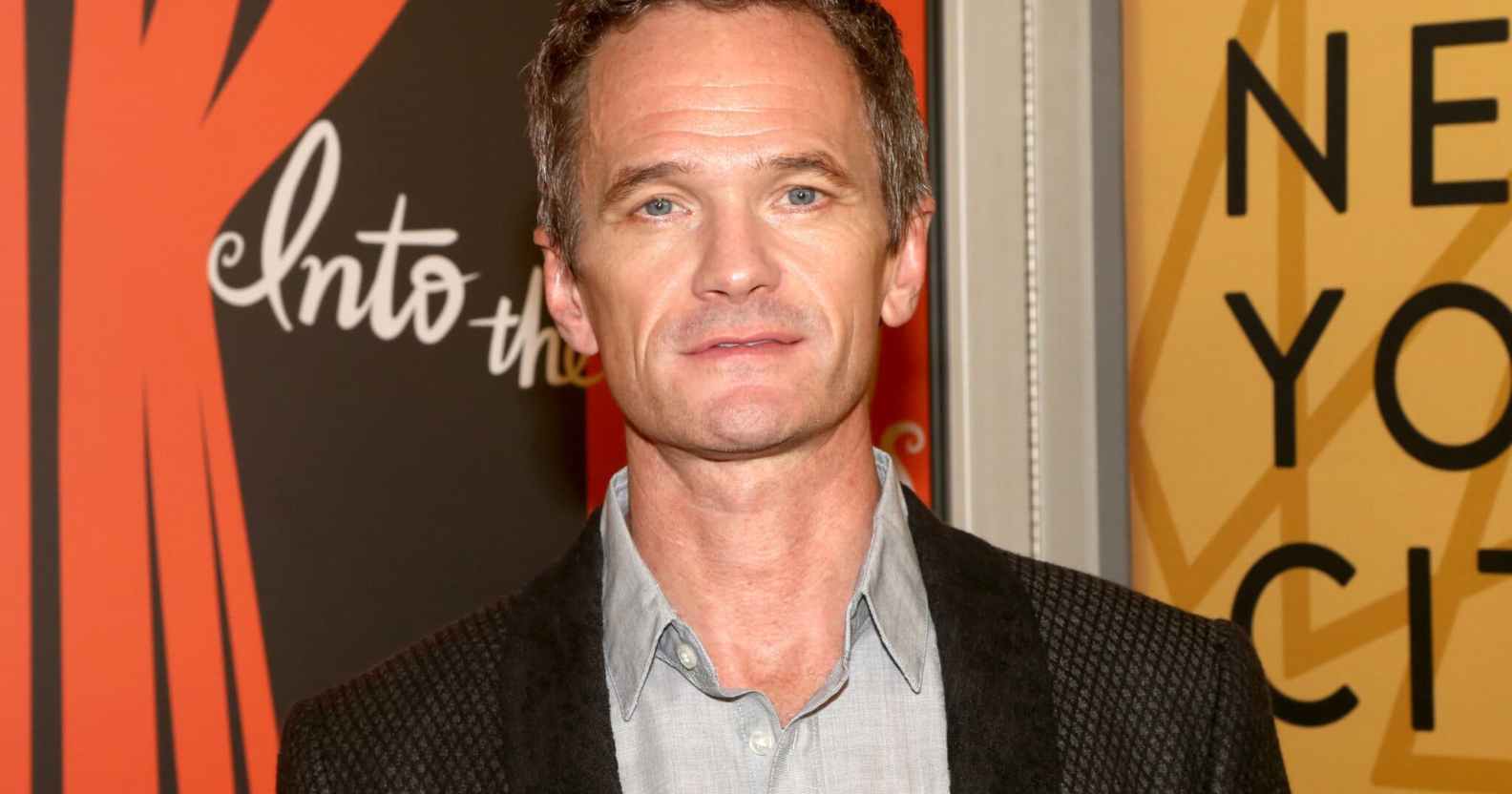 Neil Patrick Harris apologises for Amy Winehouse 'corpse meat platter' from 2011 Halloween party