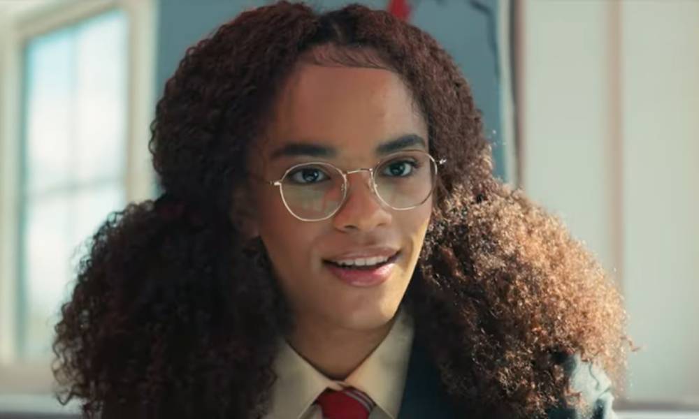 heartstopper-s-yasmin-finney-confirms-her-doctor-who-character-is-trans