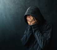 LGBTQ+ people were blamed for their own abuse.