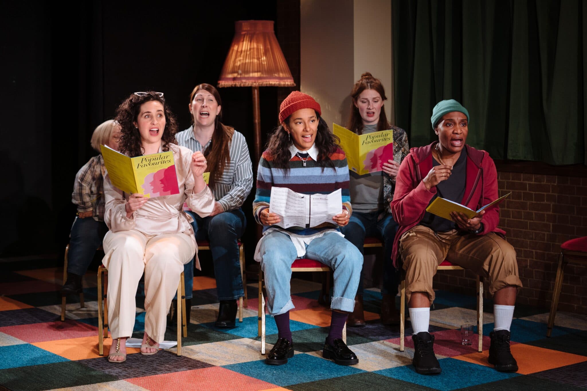 WHAT DOES THOT MEAN AND WHEN WAS IT FIRST USED visual data 4