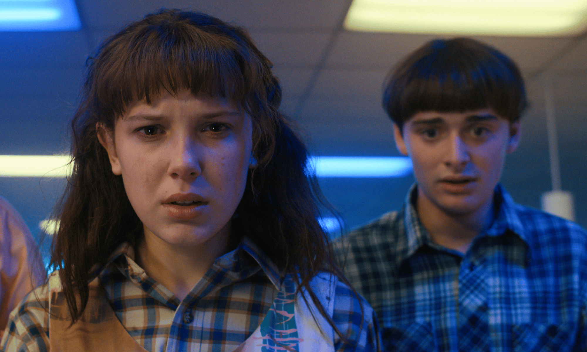 Is Will Byers gay? Here's what the cast of Stranger Things have said