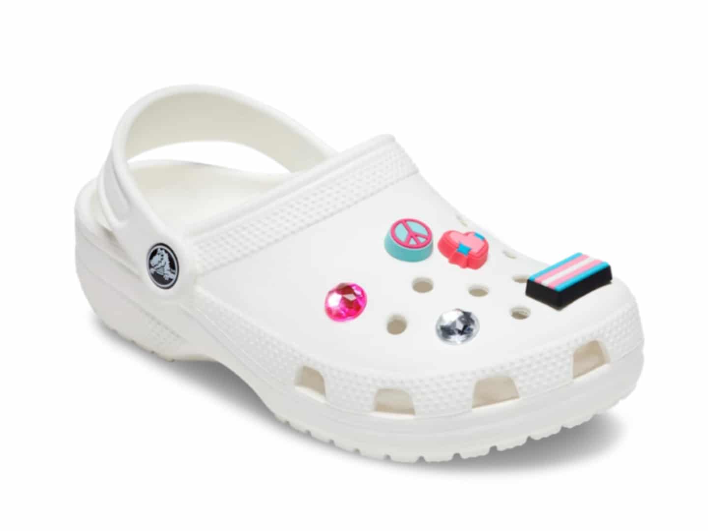 New Crocs!!, Gallery posted by Elias