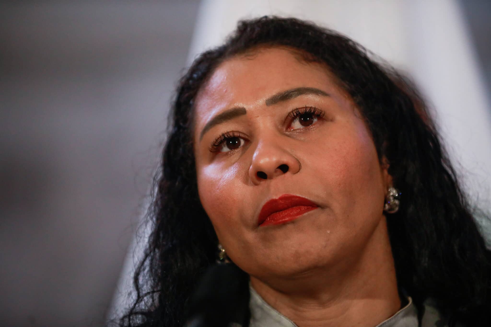 Gay saunas and bathhouses could be about to return to San Francisco for