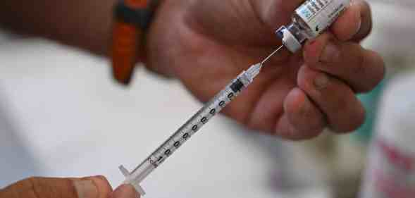 Monkeypox: Stigma driving cases underground in India