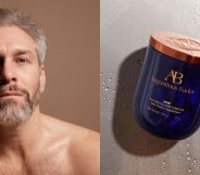 Augustinus Bader is home to this haircare product that delivers life changing, real results.