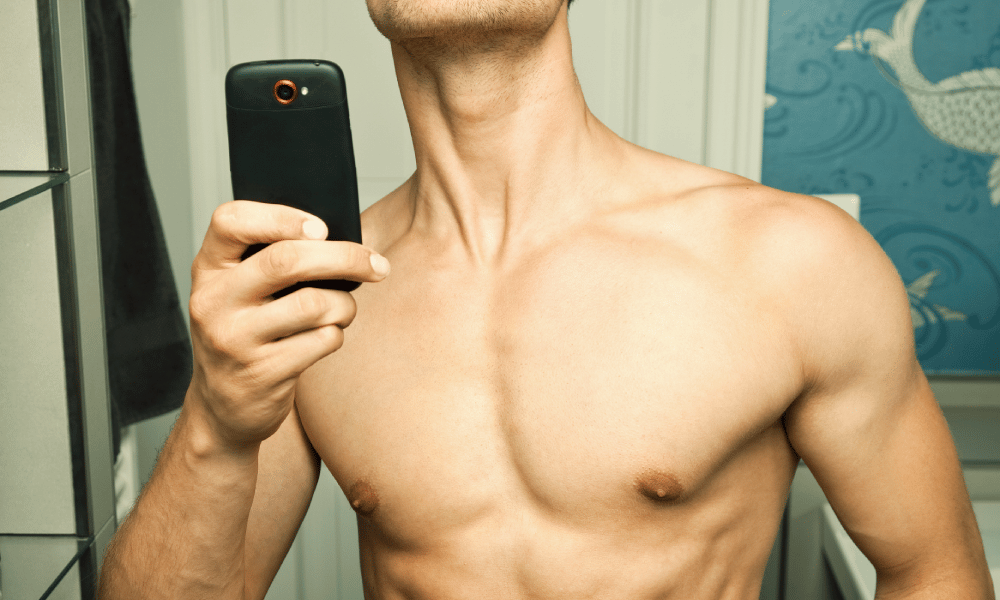 Grindr Web: Here's how to use Grindr on your computer desktop