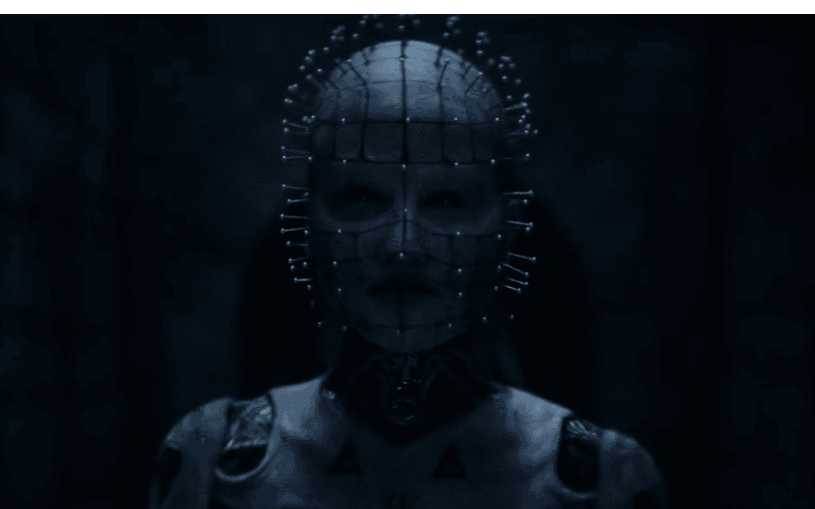Восставший из ада (hellraiser), 1987. Восставшие из ада трейлер. Восставший из ада 2022 сенобиты. Восставший из ада 2023. Джейми клейтон восставший из ада 2022.