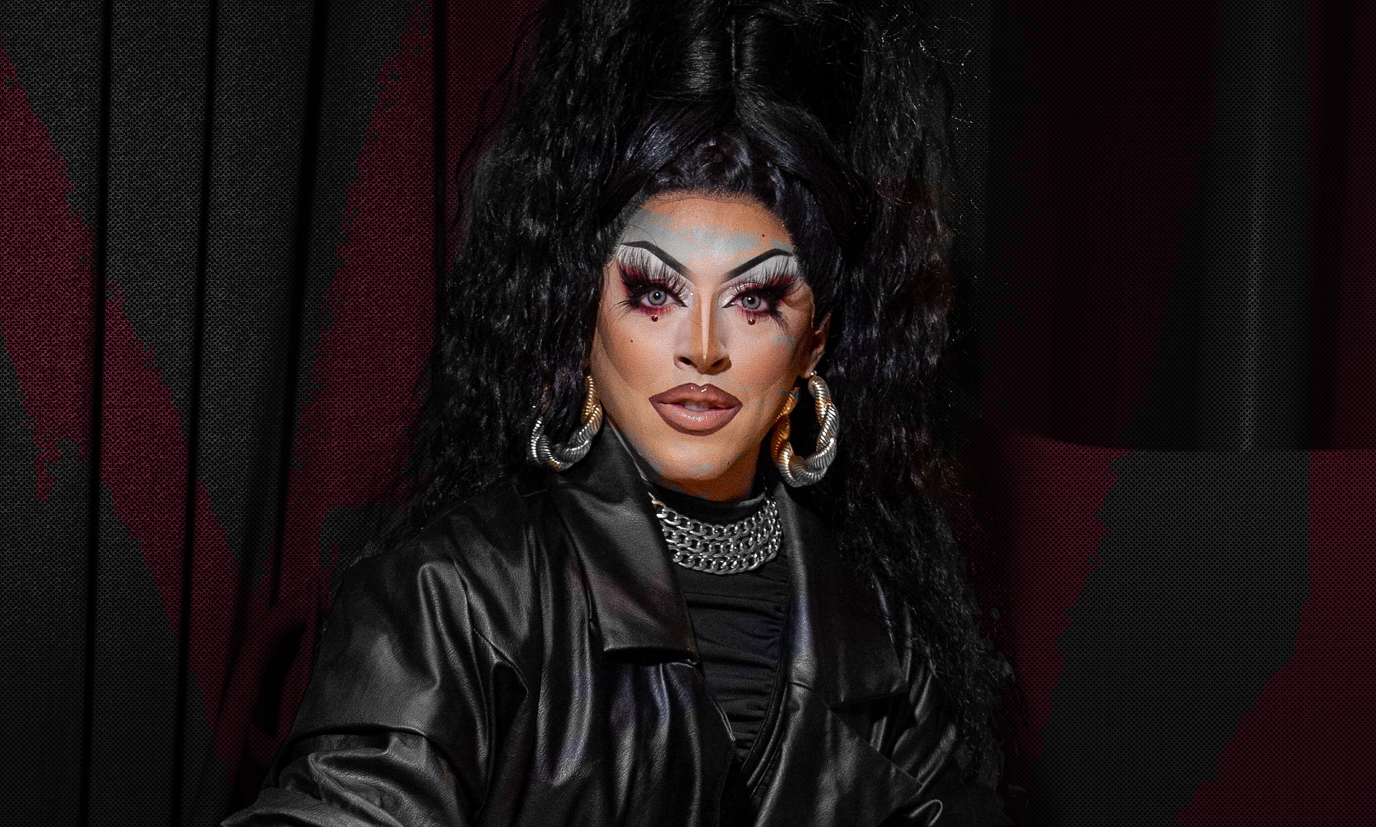 The life and legacy of Cherry Valentine star Ward