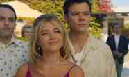 Don t Worry Darling Finally Hits Screens And The Verdict Is In Don t Worry Darling Finally Hits Screens And The Verdict Is In