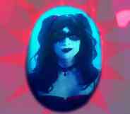 Vera Drew as the protagonist of The People's Joker, which has landed an impressive Rotten Tomatoes score.