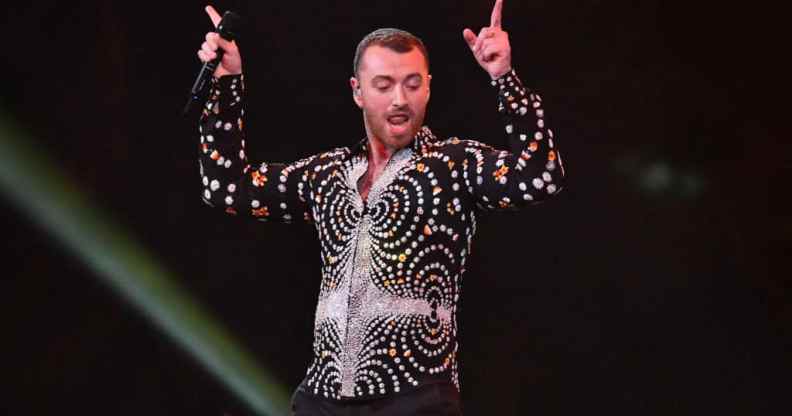 Sam Smith tickets go on sale this week and ticket prices have been revealed.