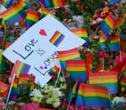 Two more arrests after deadly mass shooting during Oslo Pride festival in June