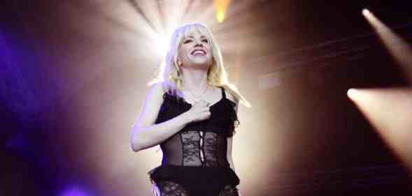 Carly Rae Jepsen recently kicked off her So Nice Tour revealing the jam-packed setlist.