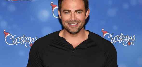 Jonathan Bennett