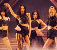 BLACKPINK ticket prices have been released ahead of their upcoming tour.