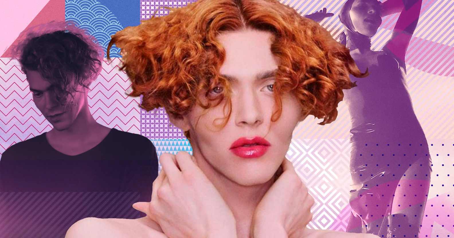 SOPHIE: How her legacy of liberation lives on after her sad death