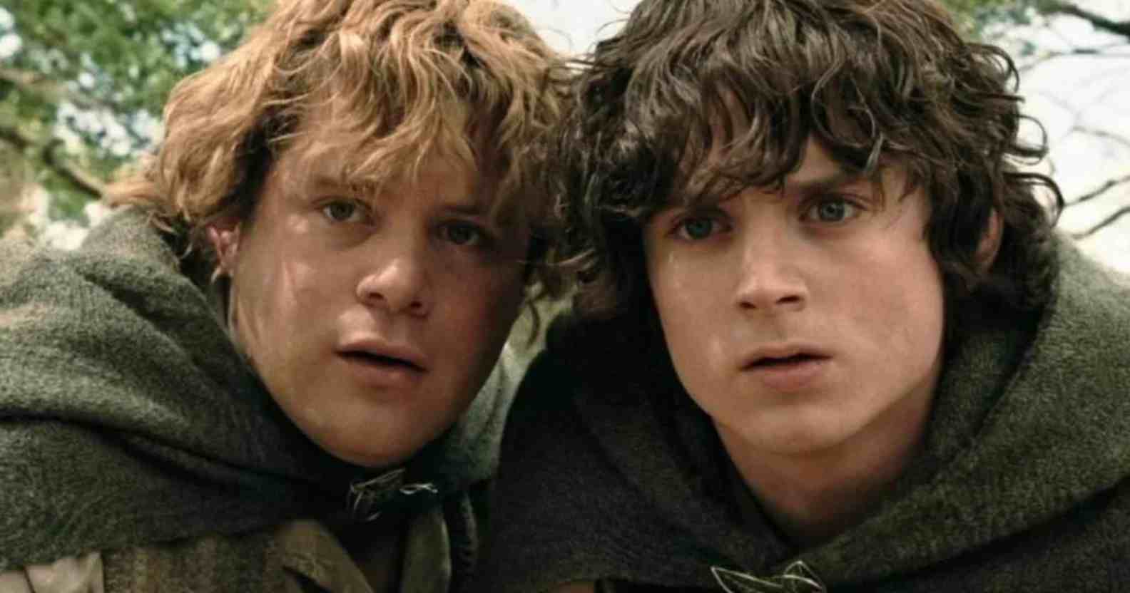 LGBTQ Lord of the Rings fans on how Middle Earth became home