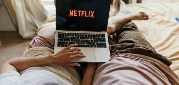 Netflix threatened with legal action 'over gay content' by Gulf nations