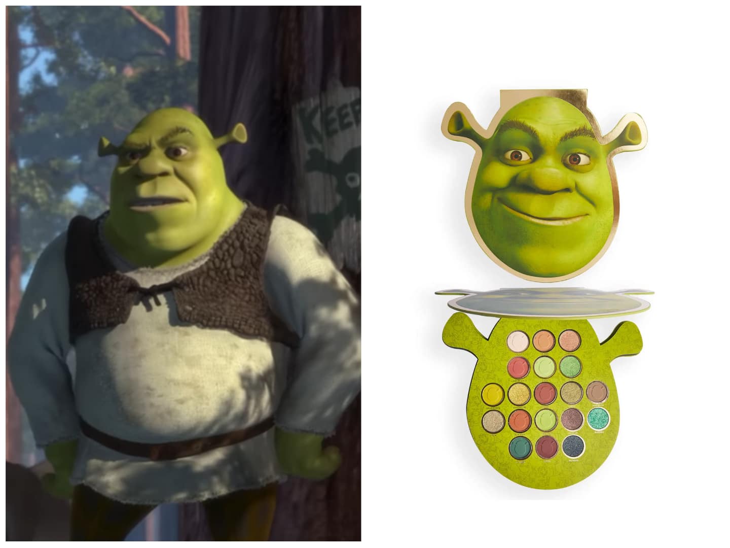 zendaya-takes-on-the-role-of-a-teenage-ogre-in-first-look-at-shrek-5