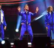 Take That are headlining British Summer Time in Hyde Park and this is how much tickets will cost.