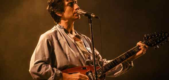 Arctic Monkeys have announced North American dates on their 2023 tour and tickets go on sale soon.