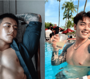 Bisexual OnlyFans creator allegedly sentenced to jail in Singapore over 'obscenity laws'