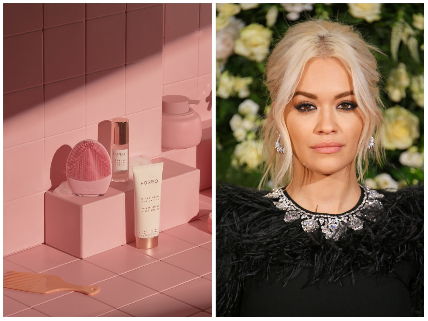 The latest Black Friday deals on Amazon Echo Show and Studio