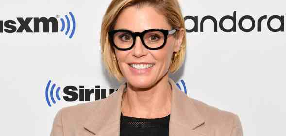 Modern Family's Julie Bowen says she once fell in love with a woman 'but I've always been straight'