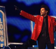 The Weeknd ticket prices have been revealed ahead of his UK and European tour going on sale