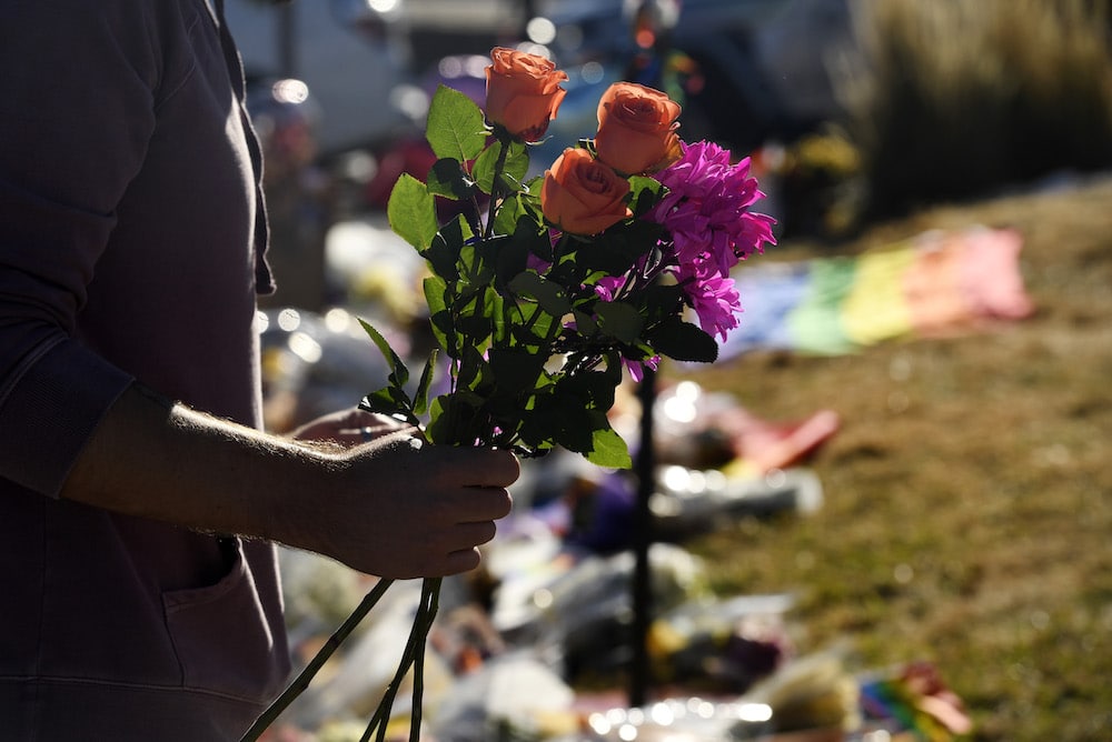Colorado Springs shooting fundraisers launched to help victims