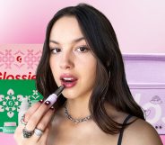 Glossier fans can expect some of their favourite products to feature in the Black Friday sale.