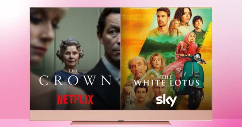 Sky Black Friday sale: the latest deals on TV, broadband, mobile and more. (sky.com)