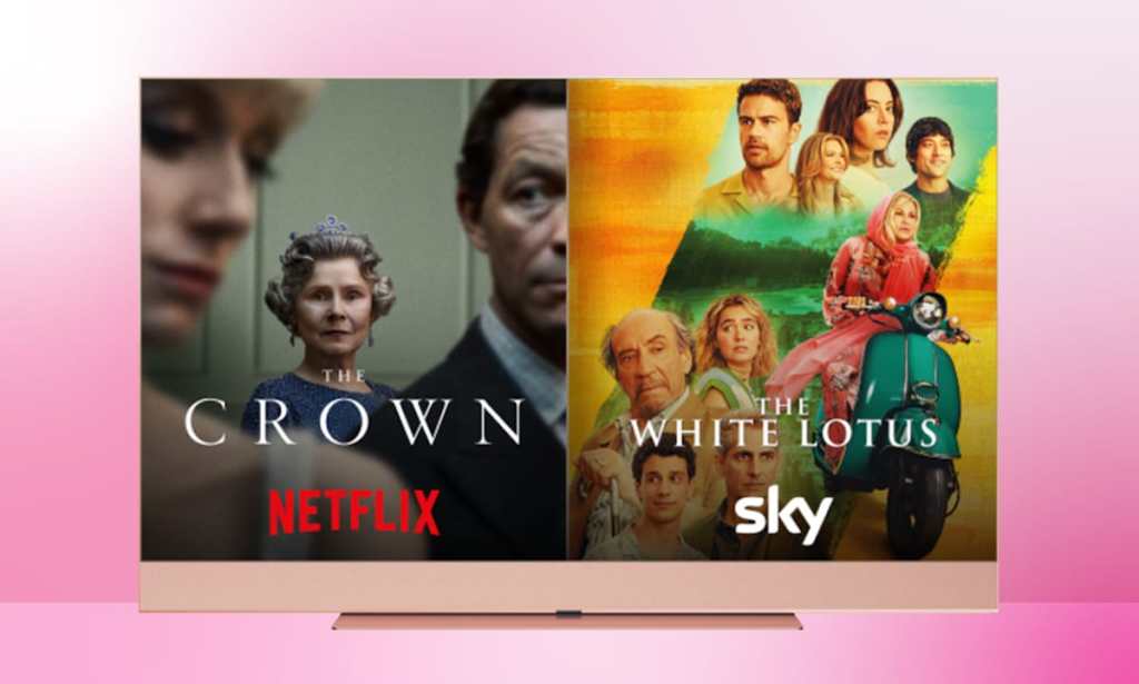 Sky Black Friday sale: the latest deals on TV, broadband, mobile and more. (sky.com)