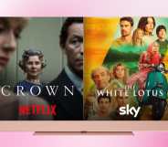 Sky Black Friday sale: the latest deals on TV, broadband, mobile and more. (sky.com)