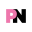 PinkNews | Latest lesbian, gay, bi and trans news | LGBTQ+ news