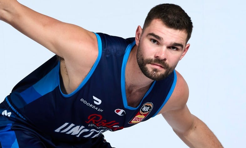 Isaac Humphries on his emotional coming out story as the first openly gay Australian  NBA player : r/nba