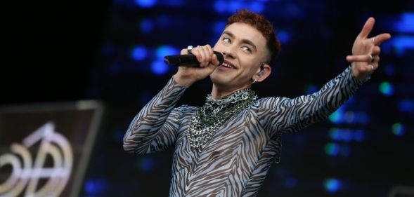 Standon Calling has announced its lineup and ticket details for the 2023 festival.