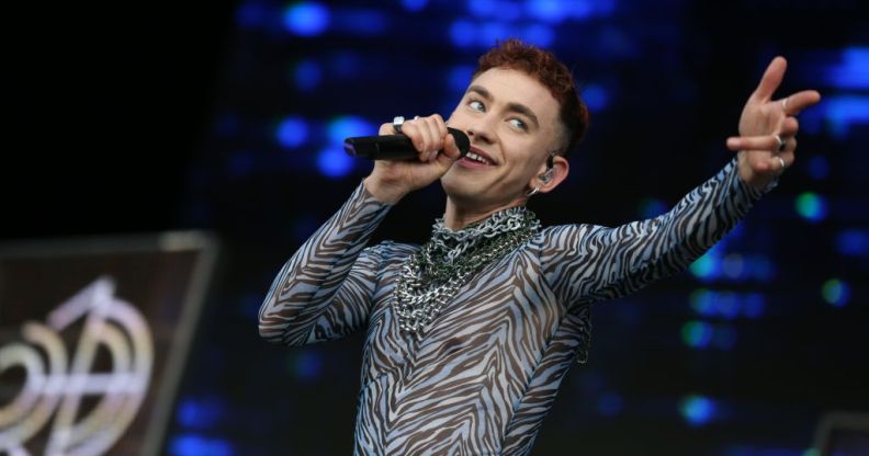 Standon Calling has announced its lineup and ticket details for the 2023 festival.