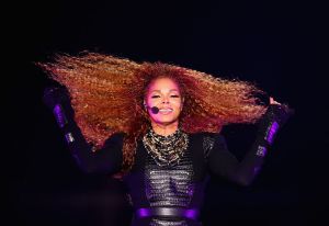 Janet Jackson has announced a 2023 North American tour and tickets go on sale soon.