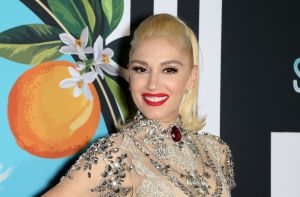 Gwen Stefani has announced a headline UK tour and tickets go on sale soon.