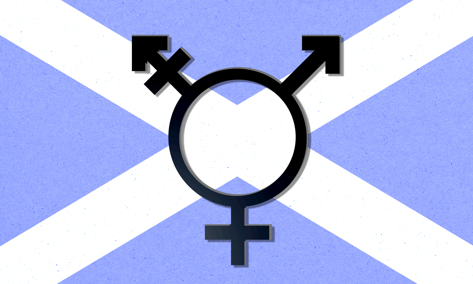 Scotland urged to pass gender reform law ahead of final vote - Vimarsana News